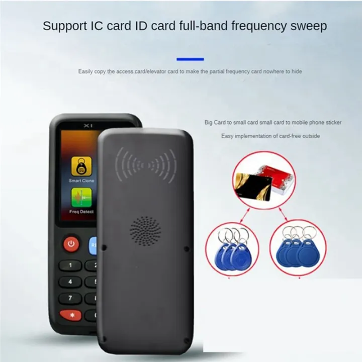X7%20RFID%20Smart%20Chip%20NFC%20Decoder%20Duplicator%20Reader%20Writer+5XUID%20Keychain%20Tag%20Copier%20125KHz%2013.56MHz%20Badge%20Token%20Clone%20Card%20-%20Image%205