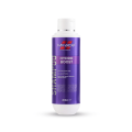 Miracle Hydro Boost Shampoo. 