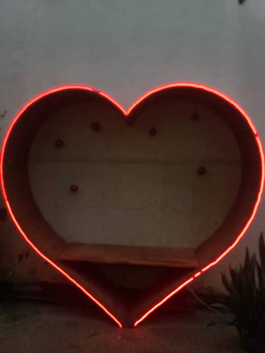 Neon%20Led%20Stripe%20-%20Image%206