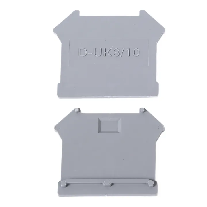 100PCS%20Terminal%20Partition%20Plates%20PA66%20Din%20Rail%20Block%20End%20Cover%20Separation%20Ba%20LLI%20-%20Image%204