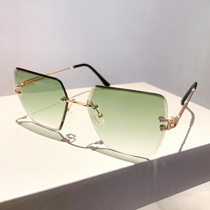 Square%20Sunglasses%20Rimless%20Sunglasses%20Vintage%20Sunglasses%20Fashion%20Sunglasses%20UV400%20Sunglasses%20-%20Image%206