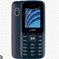 lava a1 vibe. 
