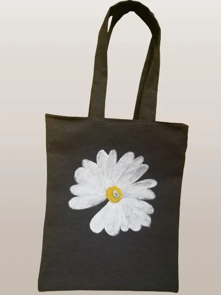 black%20tote%20bag%20-%20Image%206