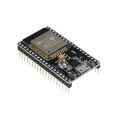 ESP32 ESP-32S Development Board 2.4GHz Dual-Mode WiFi Bluetooth for Internet of things. 