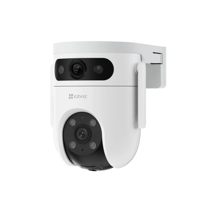 Ezviz%20Smart%20Home%20Camera%20H9c%20Dual%202K%20Out%20Door%20Wifi%20Camera%20-%20Image%204