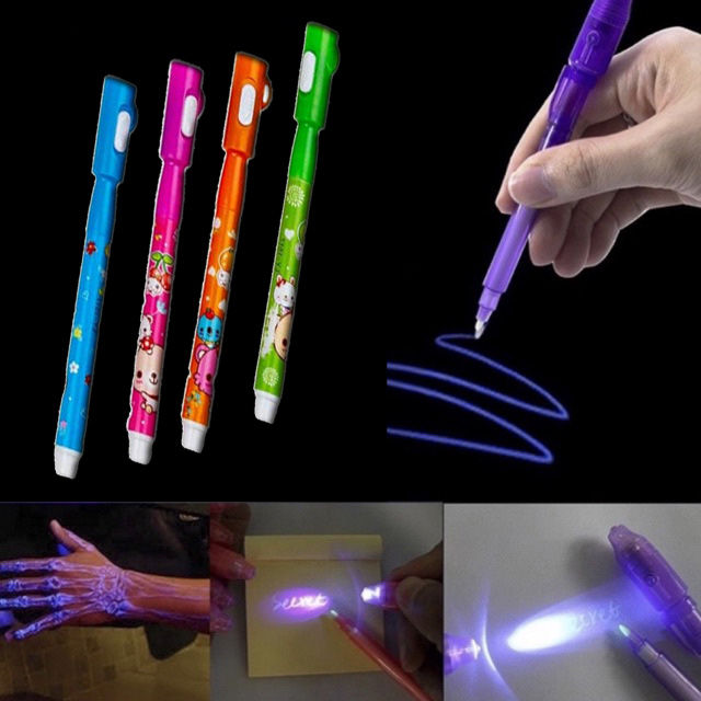 Invisible%20Magic%20Pen%20-%20Image%203