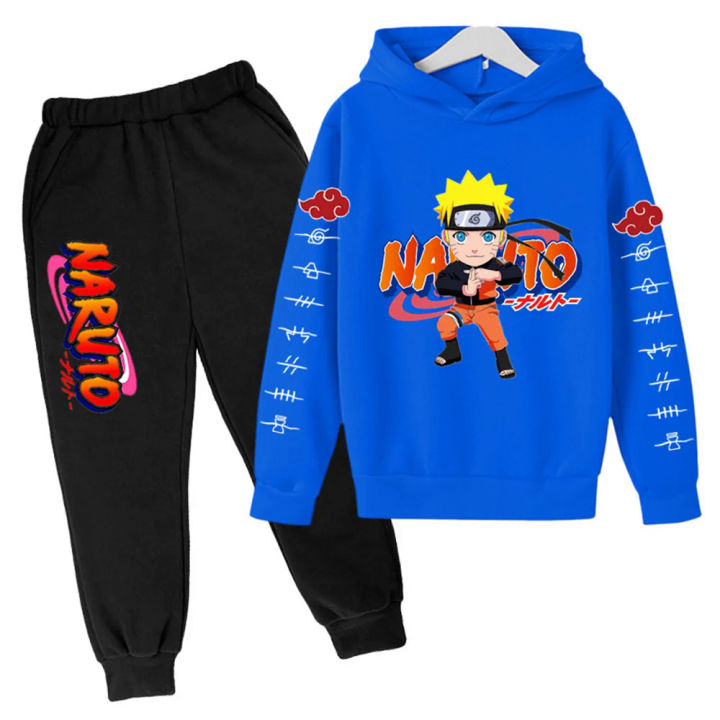 New%20Anime%20Naruto%20Hoodie%20Kids%20Clothes%20Boys%20Hoodies%20Avatar%20Kakashi%20Harajuku%20Sweatshirts%20Autumn%20Spring%20O%20Neck%20Kids%20Pullover%20Sets%20-%20Image%203