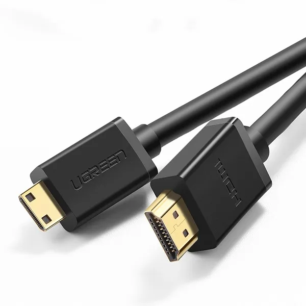 U-Green%20Mini%20HDMI%20to%20HDMI%20Cable%201.5M%20-%2011167%20-%20Image%205