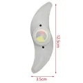 Bicycle Bike Wheel Light For Bicycle Rim Light For Bicycle Bike Light Bicycle Light Cycle Light Wheel Light Bike Wheel Light For Bike Light Bicycle Lights Decoration Lights Bicycle Accessories Bicycle Parts Cycle Accessories Cycle Parts Bicycle Lamp. 