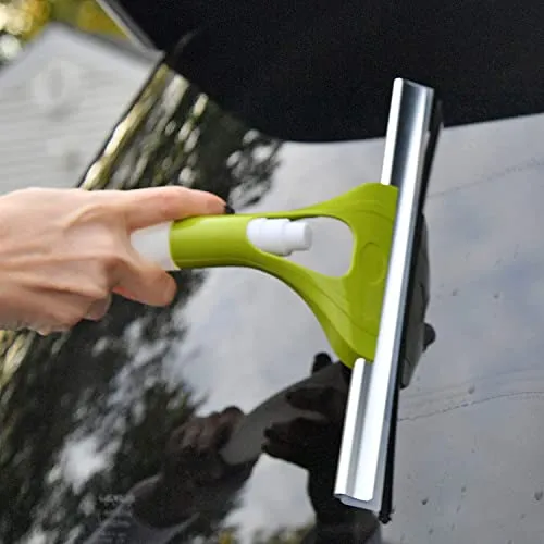 Window%20Cleaning%20Wiper%20with%20Spray%20Bottle,%20Car%20Windshield%20Cleaner%20Squeegee%20Plastic%20Glass%20Cleaner%20Silicone%20Blade%20Brush%20with%20Pump,%20Car-Cleaning%20Tool,%20All%20Purpose%20Squeegee%20-%20Image%202