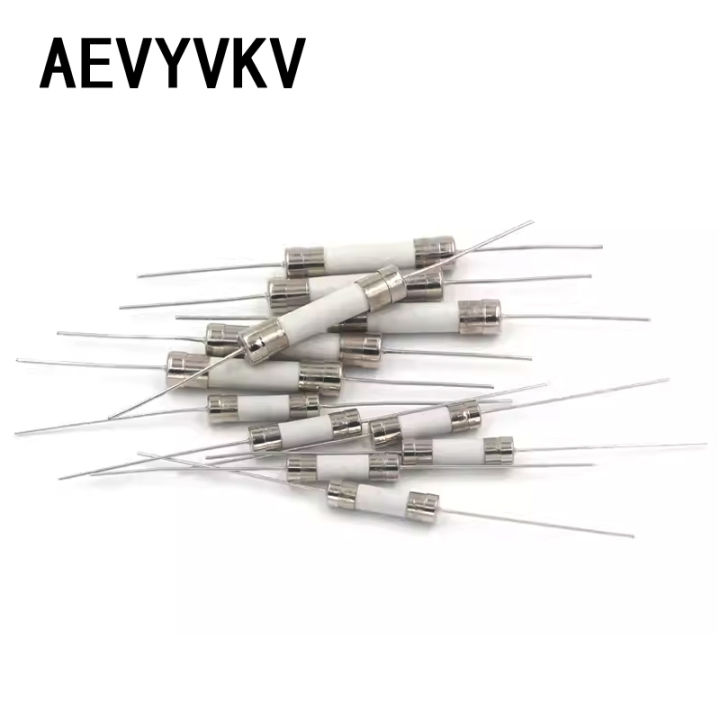 10-100PCS%205*20mm%20Ceramic%20fuse%20Slow%20Blow%20fuse%20With%20a%20pin%205x20mm%20250V%200.5A%201A%202A%203A%204A%205A%206A%207A%208A%2010A%2012A%2015A%2020A%2025A%2030A%20-%20Image%202