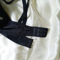 Trendy Fashionable & Super Comfortable Padded Bra. 