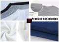 Ice Cube Shirt Ice Cube Amw Smoky Collage T Shirt Ice Cube Rapper T Shirt For Fan. 