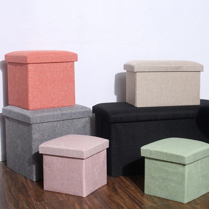 Multifunction%20Rectangular%20Storage%20Stool%20Sit%20Folding%20Storage%20Box%20Adults%20Child%20Stool%20COD%20-%20Image%207