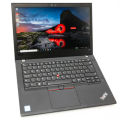 [REFURBISHED] Lenovo ThinkPad T480  / T490 /  T580 , Core i5 8th Gen 14inch / 15inch Laptop Win11. 