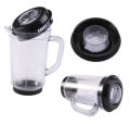 Magic Bullet Blender Handle Pitcher Jar Cup. 