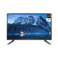 MX+ 24 INCH FRAME FULL HD LED TV. 