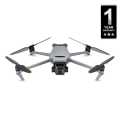 DJI Mavic 3 drone Standard. 