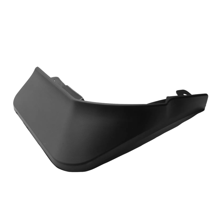 JDXHLAU%20Car%20Mudflaps%20for%20E%20EL%202022%20Mudguard%20Mud%20Flap%20Guard%20Splash%20Mudguards%20Car%20Accessories%20-%20Image%203