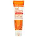 Janet Real Papaya No Marks Face Wash - 100Ml. 