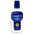 Vaseline Hair Tonic And Scalp Conditionerr- 200ml. 