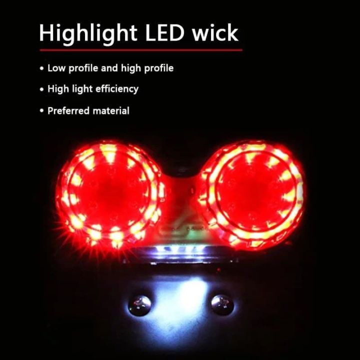 Motorcycle%2012V%20LED%20Stop%20Tail%20Light%20Brake%20Tail%20Light%20Retro%20Double%20Round%20Tail%20Light%20-%20Image%203