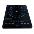 Longer Infrared Cooker 2000w. 