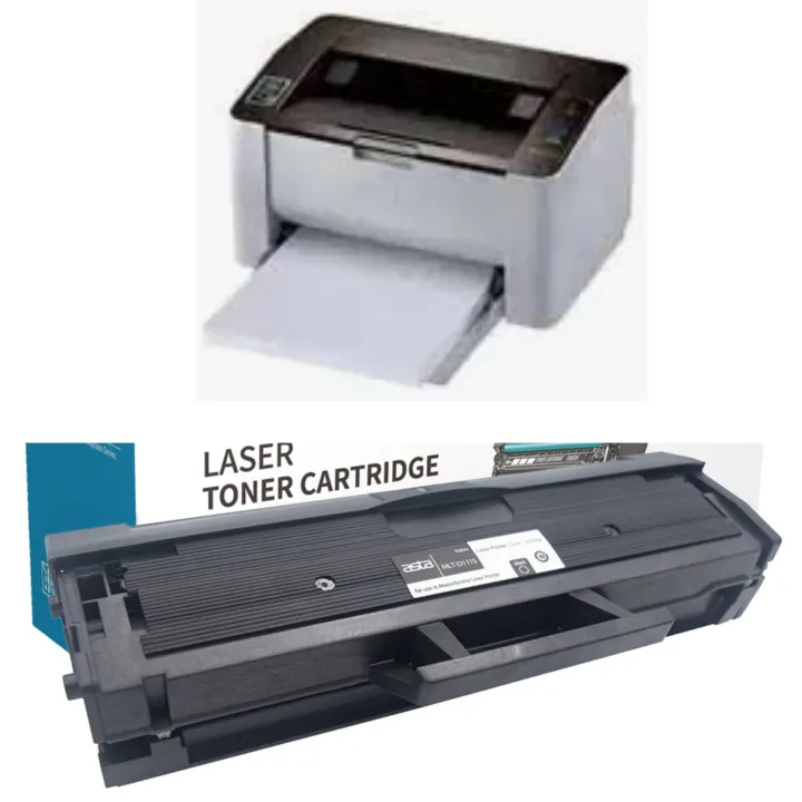 Samsung%20MLT-D111S,D111S,111S,MLTD111S%20Black%20Toner%20Cartridge%20Compatible%20For%20Samsung%20Xpress%20M2020,%20M2021,%20M2022,%20M2024,%20M2026,%20M2028,%20M2070,%20M2071,%20M2074,%20M2078%20Printer%20-%20Image%203