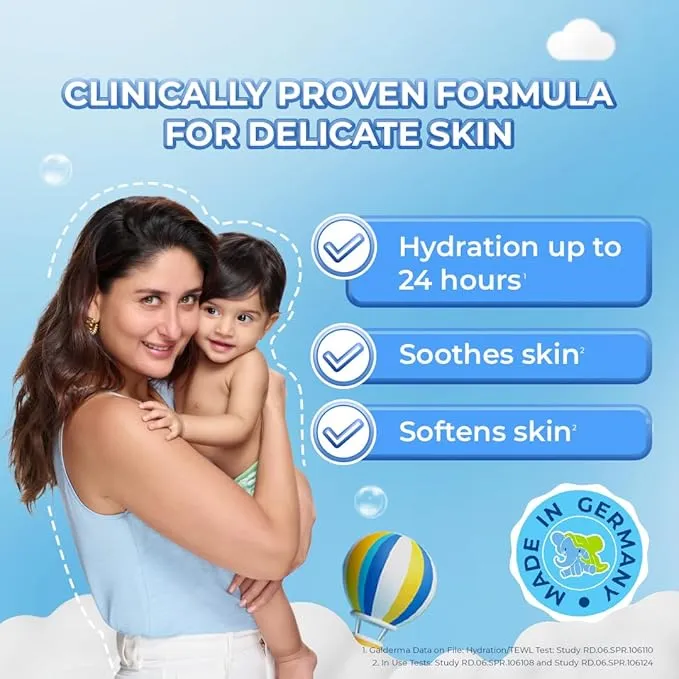 Cetaphil%20Baby%20Daily%20Lotion%20-%20Hydrating%20Baby%20Body%20Lotion%20with%20Shea%20Butter%20&%20Olive%20Oil%20400ml%20-%20Image%203