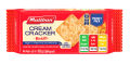 Maliban Smart Cream Cracker Buddy 85g. 