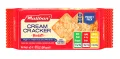 Maliban Smart Cream Cracker Buddy 85g. 