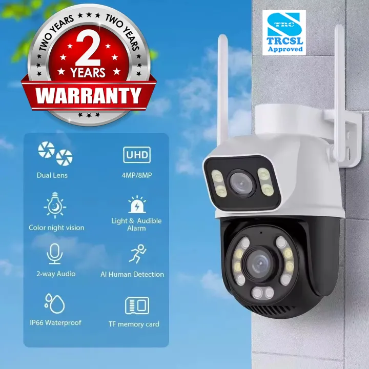 6MP%20Dual%20Lens%20WiFi%20PTZ%20Camera%20Night%20Vision%20Color%20OutdoorCameras%20(code:1052a)%20-%20Image%202