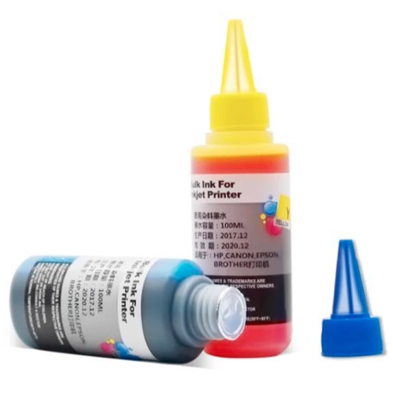 Universal%20Refill%20Bulk%20Ink%20Bottles%204%20Colours%20%E2%80%93%20For%20Catridge%20-%20Bottle%20ink-Printer%20ink-ink%20for%20catridge-ink%20bottle-%20bulk%20ink%20-Universal%20CMYK%20Refill%20Cartridge%20Ink%E2%80%93%20100ml%20Bottles%20for%20HP,%20Canon,%20Brother,%20Epson%20Printers-%20Rank%2013%20-%20Image%206
