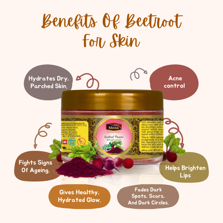 100%25%20Natural%20Beetroot%20Powder%20100g%20-%20Image%203