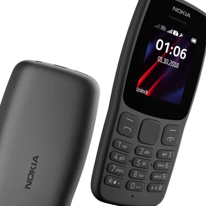 New%20Nokia%20106%202G%20Latest%20Dual%20Sim%20Feature%20Phone%20-%20Image%203