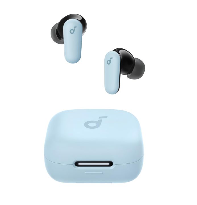 Anker%20Soundcore%20R50i%20NC,%20%20Noise%20Cancelling%20Earbuds,%20Strong%20and%20Smart%20Noise%20Cancelling,%20Powerful%20Bass,%2045H%20Playtime,%202-in-1%20Case%20and%20Phone%20Stand,%20IP54,%20Wireless%20Earbuds,%20Bluetooth%205.4,%20App%20Control%20-%20Image%208