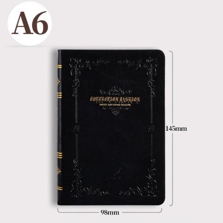 Cute%20Design%20Vintage%20Notebook%20Lightweight%20Hard%20Cover%20A6%20A7%20Size%20Pocket%20Notebook%20Hot%20Printed%20Compact%20Size%20Pu%20Leather%20Notebook%20-%20Image%209