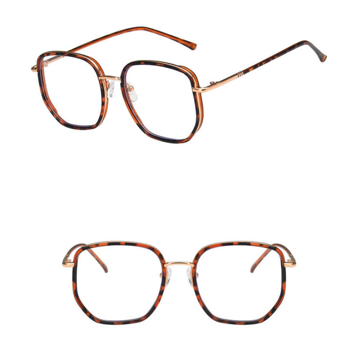 Anti-Reflective%20Computer%20Glasses%20UV%20Protection%20Unisex%20Lightweight%20Anti%20Blue%20Light%20Eyewear%20Transparent%20Frame%20Blue%20Blocking%20Glasses%20for%20Digital%20Screen%20Use%20Nighttime%20Reading%20Office%20Work%20Gamers%20Eyewear%20-%20Image%206