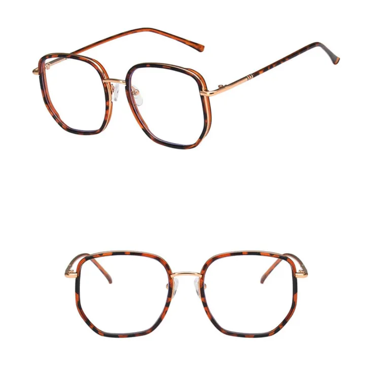 Anti-Reflective%20Computer%20Glasses%20UV%20Protection%20Unisex%20Lightweight%20Anti%20Blue%20Light%20Eyewear%20Transparent%20Frame%20Blue%20Blocking%20Glasses%20for%20Digital%20Screen%20Use%20Nighttime%20Reading%20Office%20Work%20Gamers%20Eyewear%20-%20Image%206