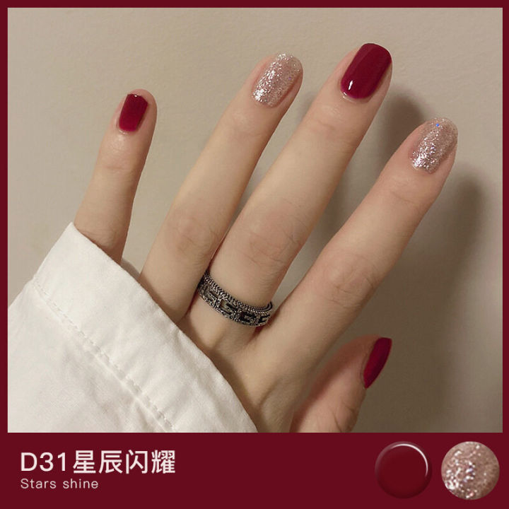 Maxfine%20Twin%20Star%20Duo%20Color%20Pack%20Peel%20Off%20Nail%20Polish%20Water%20Based%20Nail%20Lacquer%20Pengilat%20Cat%20Kuku%20D01-D41%20%E5%8F%AF%E6%92%95%E6%8B%89%E4%BA%AE%E6%B2%B9%E6%B0%B4%E6%80%A7%E6%8C%87%E7%94%B2%E6%B2%B9%E5%85%8D%E7%83%A4%E5%BF%AB%E5%B9%B2Mini%20-%20Figures%20-%20Image%203