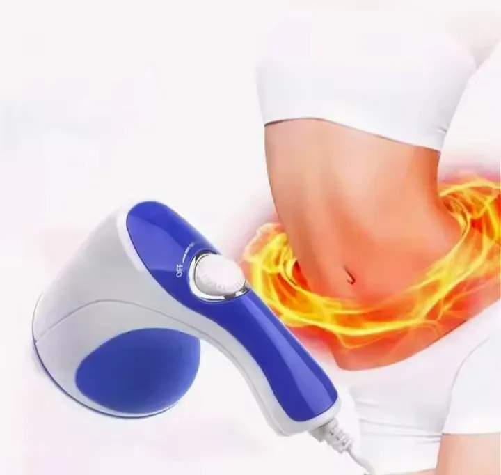 Relax%20Body%20Massager%20Electric%20Massager%20Electric%20Slimming%20Shaping%20Massager%20Relax%20Spin%20Tone%20Professional%20Body%20Sculptor%20Fat%20Burn%20Massager%20Relax%20&%20Spin%20Tone%20360%20Degree%20Full%20Body%20Massager%20full%20body%20massager%20-%20Image%2010