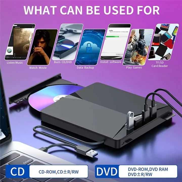 USB%203.0%20Type-c%20External%20DVD%20RW%20CD%20Drive%20Burner%20Reader%20Player%20-%20Image%207