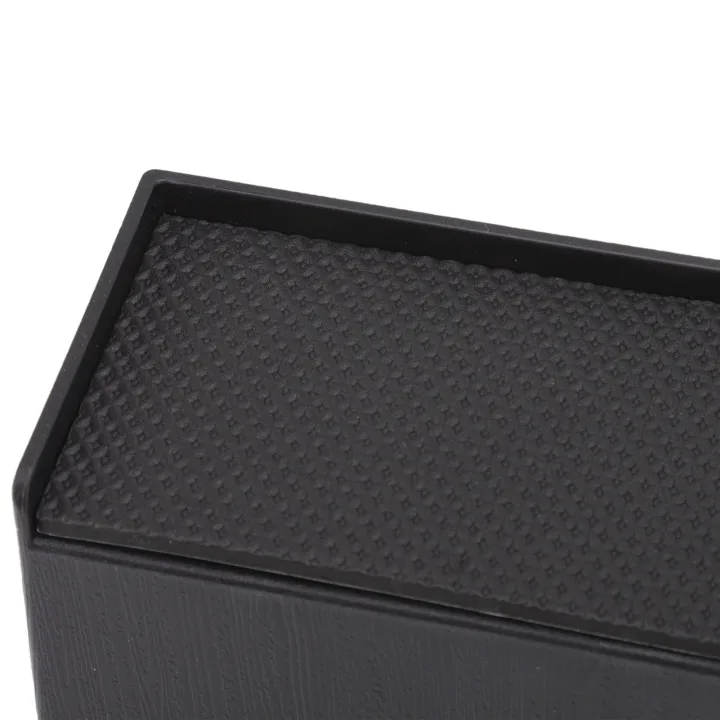 4X%20Furniture%20Riser%20Skid%20Resistant%20Rubber%20L%20Shape%20Couch%20Risers%20For%20Bed%20Chair%20DC%20-%20Image%204