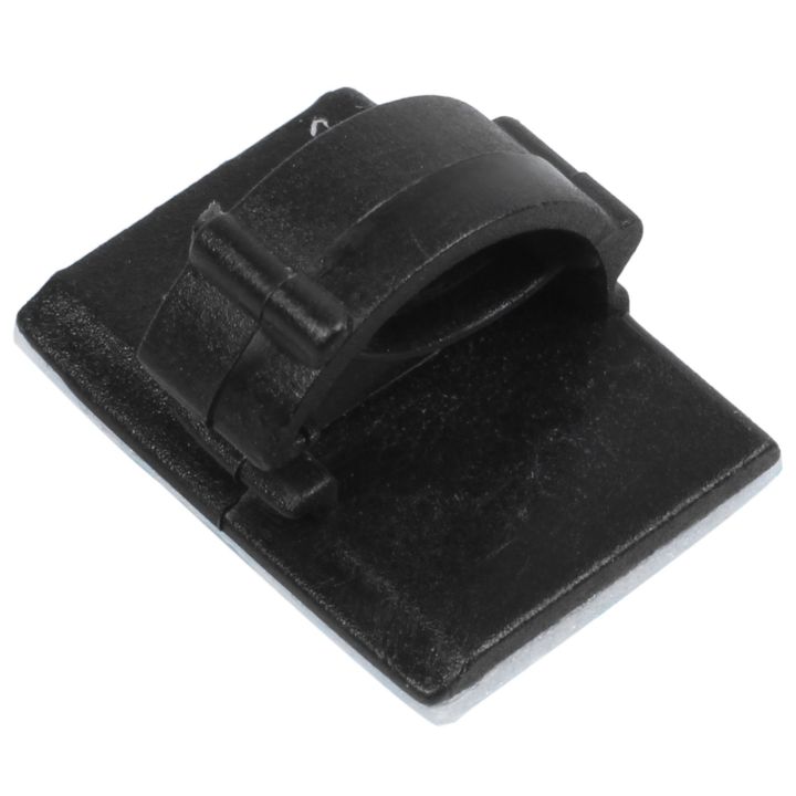 20pcs%20Adhesive%20Car%20Cable%20Clips%20Tie%20Fixer%20Management%20Desk%20-%20Image%205