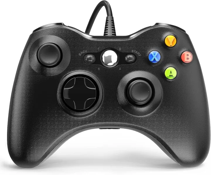 Xbox%20360%20Wired%20Controller%20for%20Xbox%20360%20Console%20-%20Image%207