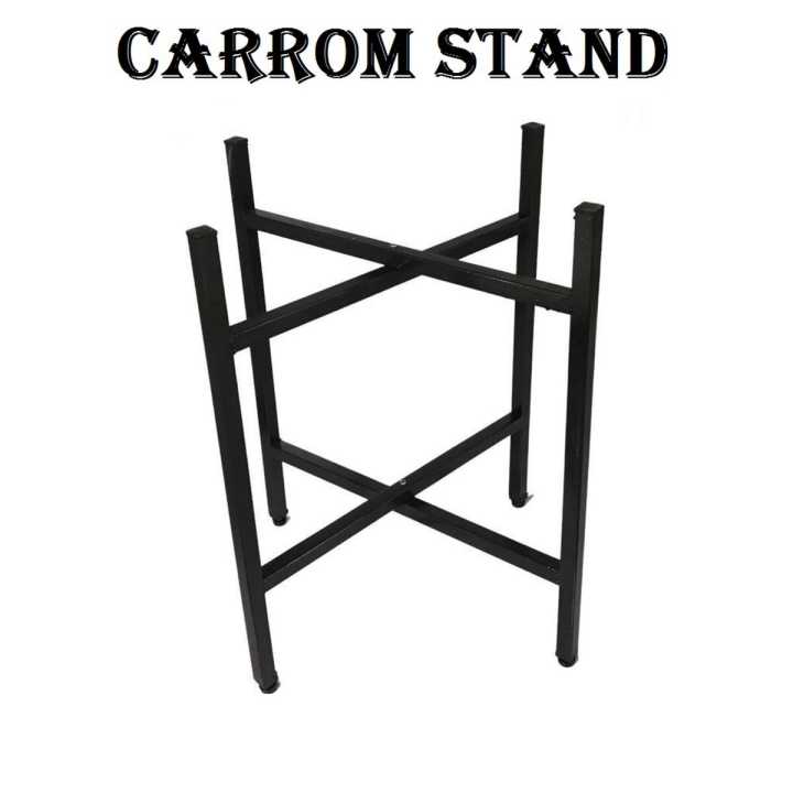 Carrom%20board%20steel%20stand%20-%20Image%205