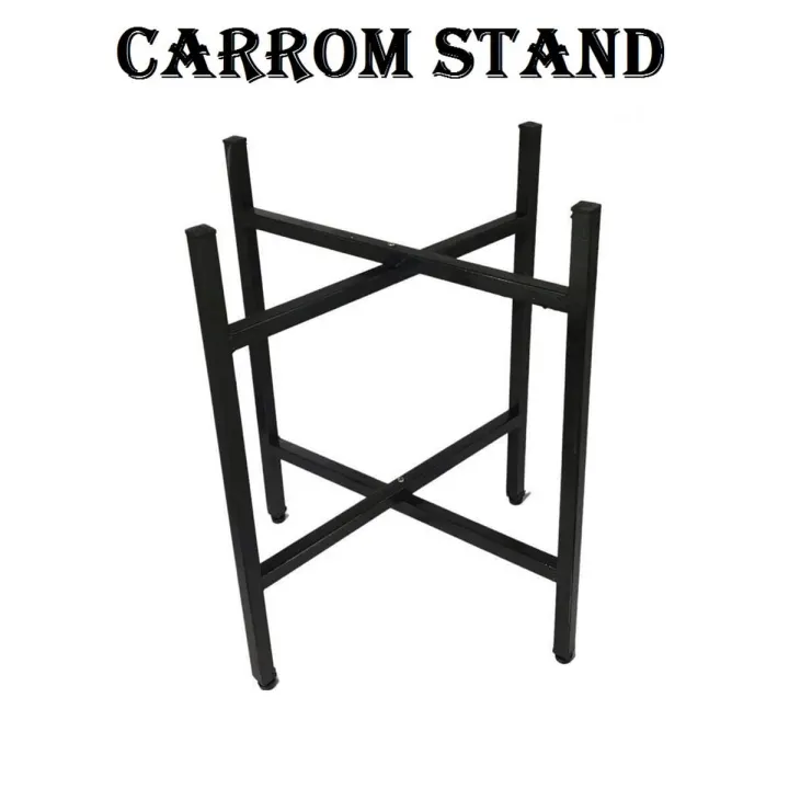 Carrom%20board%20stand%20-%20Image%202