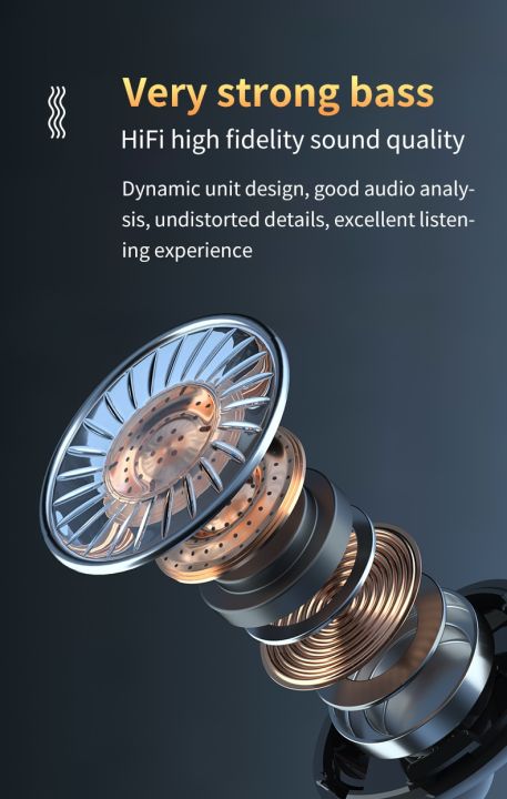 M10%20TWS%20Wireless%20Earbuds%20Bluetooth%20Earphone%20HiFi%20Touch%20Control%20LED%20Digital%20Display%20With%20Microphone%20And%20Power%20Bank%20-%20Image%203