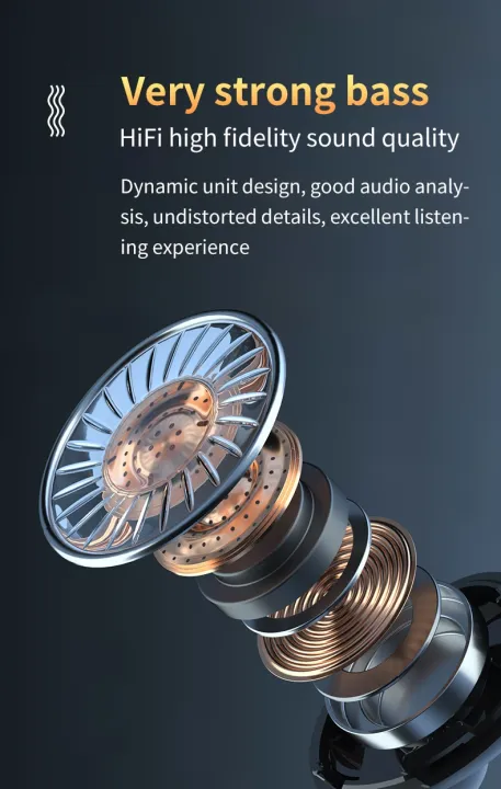 M10%20TWS%20Wireless%20Earbuds%20Bluetooth%20Earphone%20HiFi%20Touch%20Control%20LED%20Digital%20Display%20With%20Microphone%20And%20Power%20Bank%20-%20Image%203