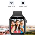 LEMFO K20 4G Kids Smart Watch 2023 HD Video Call Baby Smartwatch Men Women GPS LBS WIFI Watch For Child Waterproof Big Battery. 